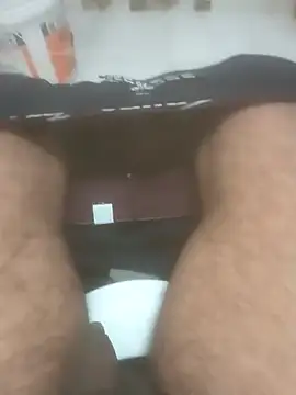 arsdeep1989 online show from February 12, 2026, 2:33 am