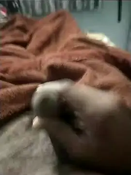 arsdeep1989 online show from January 13, 2026, 3:32 am