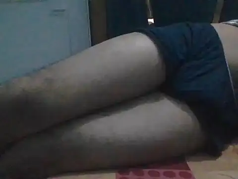 Rishika 98 online show from February 9, 2026, 12:25 pm