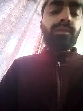 Rishika 98 online show from February 25, 2026, 4:34 am