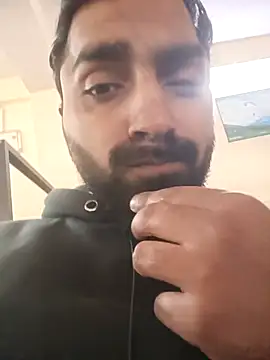 Rishika 98 online show from February 27, 2026, 6:57 am