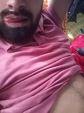 Rishika 98 online show from March 4, 2026, 8:22 am