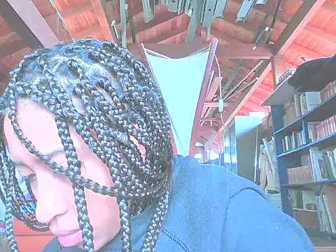 Kharol cool online show from February 2, 2026, 1:32 pm