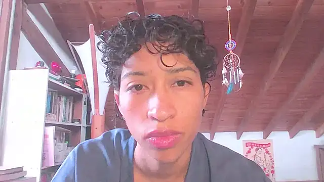 Kharol cool online show from January 8, 2026, 6:47 pm