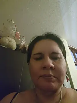 Snapshot of Afrodita_venus_squirt chatting on July 14, 2026, 12:21 am Afrodita venus squirt online show from July 14, 2026, 12:21 am