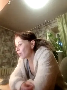 KettyLoveX online show from May 5, 2026, 5:27 pm