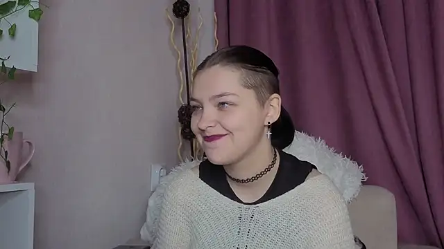 BevHanni online show from January 6, 2026, 8:13 pm