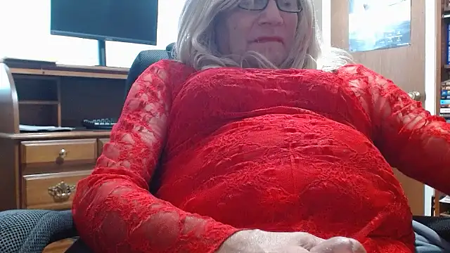 cheatinghubby1241 online show from April 27, 2026, 3:43 pm