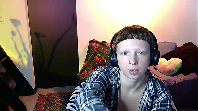 Ani Kali online show from January 18, 2026, 7:12 am