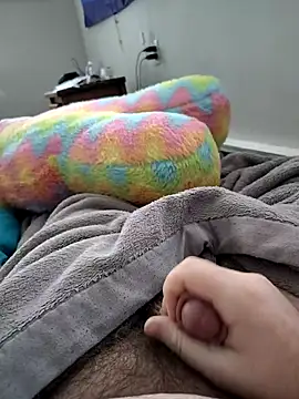 BradyFurness online show from February 2, 2026, 7:46 pm