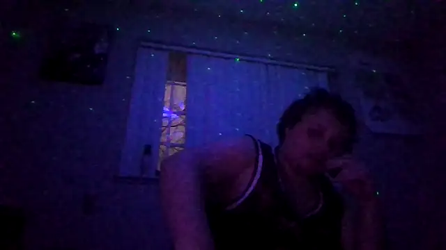 BradyFurness online show from February 3, 2026, 6:40 am