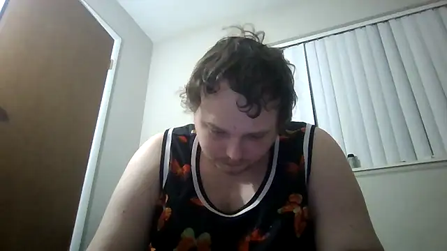 BradyFurness online show from February 5, 2026, 2:18 am