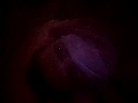 Yassine 1985 online show from July 22, 2026, 1:13 pm