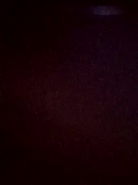 Yassine 1985 online show from July 3, 2026, 12:55 pm