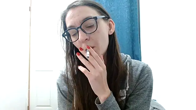 Sonyasays online show from February 10, 2026, 2:10 am