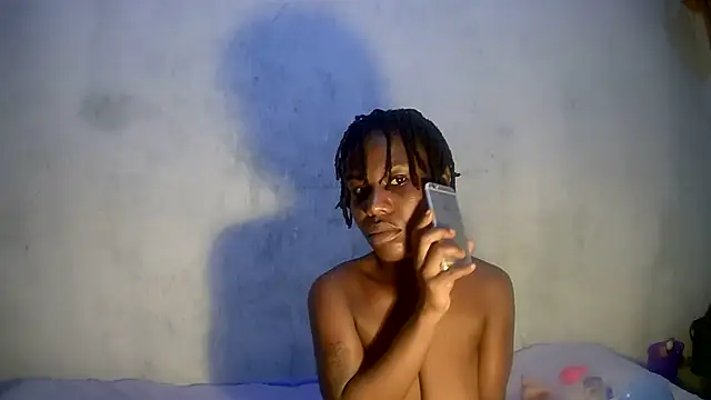 blacksweet232 online show from January 17, 2026, 3:10 am