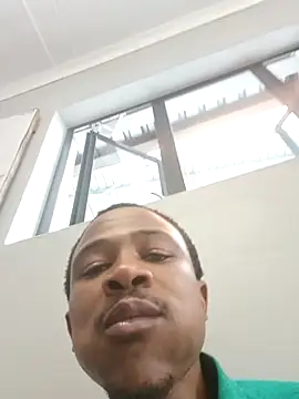 king970495 online show from March 23, 2026, 8:58 am