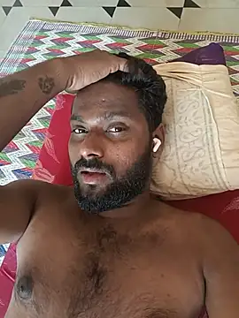 Snapshot of TELUGUABAI172736 chatting on July 19, 2026, 10:01 am TELUGUABAI172736 online show from July 19, 2026, 10:01 am