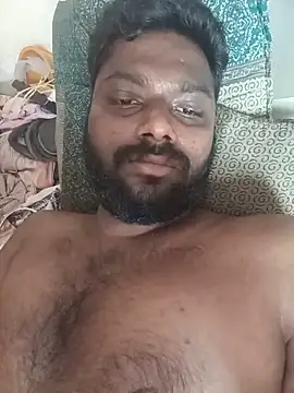 TELUGUABAI172736 online show from June 4, 2026, 2:49 am