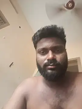 Snapshot of TELUGUABAI172736 chatting on July 20, 2026, 1:46 am TELUGUABAI172736 online show from July 20, 2026, 1:46 am
