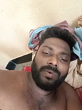 Snapshot of TELUGUABAI172736 chatting on July 15, 2026, 8:21 am TELUGUABAI172736 online show from July 15, 2026, 8:21 am