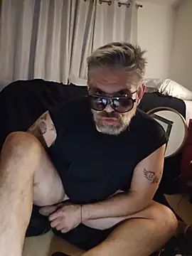 Snapshot of eddy73xxx chatting on June 17, 2026, 12:32 am eddy73xxx online show from June 17, 2026, 12:32 am