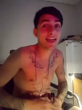 Fefe2805 online show from March 4, 2026, 2:30 am