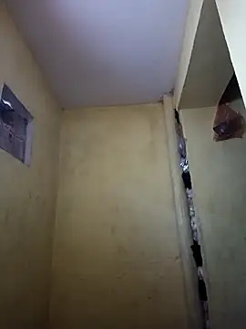 Namrta cute online show from February 3, 2026, 11:04 am