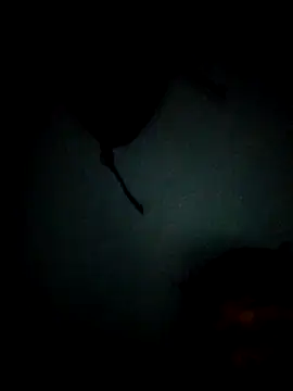 chapa18 online show from March 16, 2026, 7:01 am