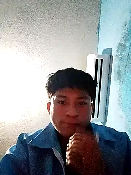 Snapshot of chapa18 chatting on April 29, 2026, 3:00 am chapa18 online show from April 29, 2026, 3:00 am