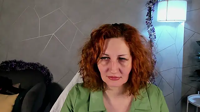 Sindy Ortega online show from January 10, 2026, 1:01 am