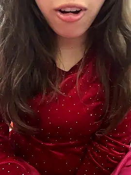 Snapshot of Fox_small chatting on January 7, 2026, 3:44 am Fox small online show from January 7, 2026, 3:44 am