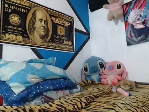 adriveryhot online show from February 4, 2026, 8:20 am