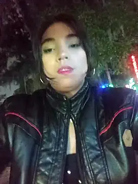 adriveryhot online show from February 3, 2026, 1:16 am