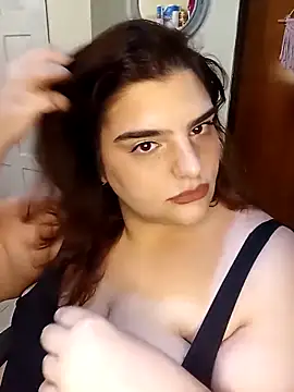 baddiebbw online show from February 5, 2026, 12:06 am