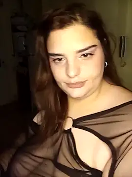 baddiebbw online show from March 6, 2026, 4:40 am