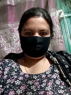 rika-03 online show from February 10, 2026, 1:15 am