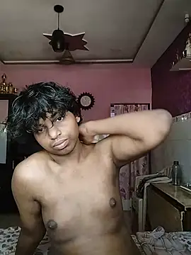 gay bussy online show from June 6, 2026, 5:12 am