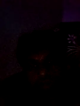 Snapshot of gay_bussy chatting on March 3, 2026, 9:49 am gay bussy online show from March 3, 2026, 9:49 am