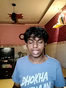 Snapshot of gay_bussy chatting on March 17, 2026, 1:52 am gay bussy online show from March 17, 2026, 1:52 am