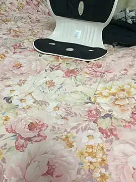 Jingjingxiang-520 online show from January 15, 2026, 3:15 pm