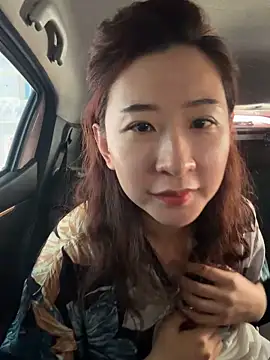 Jingjingxiang-520 online show from June 1, 2026, 12:00 am