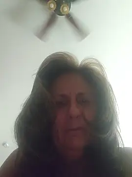 Snapshot of HotAzMilf chatting on June 4, 2026, 10:25 pm HotAzMilf online show from June 4, 2026, 10:25 pm