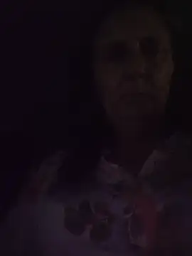 HotAzMilf online show from May 5, 2026, 4:26 am