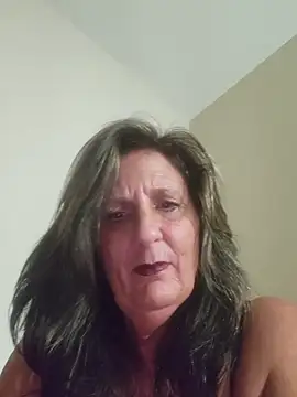 HotAzMilf online show from May 2, 2026, 11:37 am