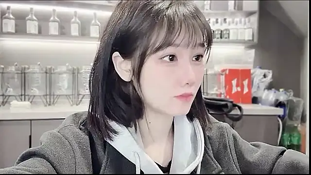 Ccc7- online show from March 22, 2026, 11:12 am