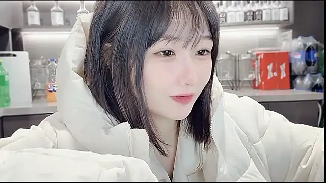 Ccc7- online show from March 9, 2026, 11:58 am