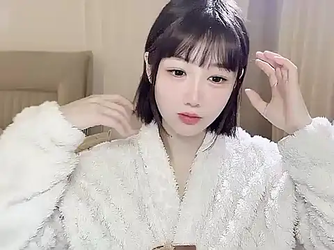 Ccc7- online show from January 8, 2026, 10:43 am