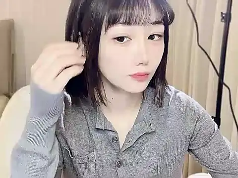 Ccc7- online show from January 9, 2026, 10:44 am