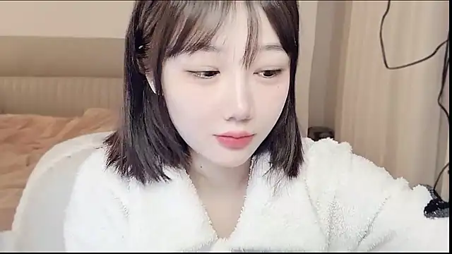 Ccc7- online show from March 15, 2026, 1:51 pm